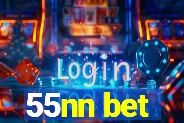 55nn bet